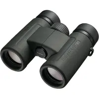 Nikon Fernglas Prostaff P3 10x30