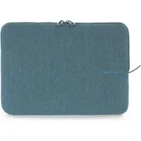 Tucano 14 Zoll Neopren Laptop Hülle