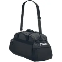 Zoggs Cordura Tasche
