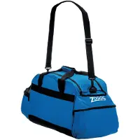 Zoggs Cordura Tasche