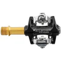 Exustar E-pm215ti Pedale