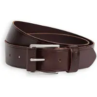 Dockers Dlse Gürtel