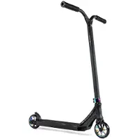 Ethic Dtc Ethic Erawan V2 M Performance-Scooter | Neochrome