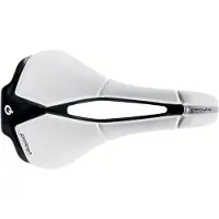 Prologo Scratch M5 Pas Nack Sattel