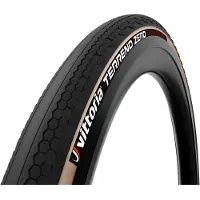 Vittoria Fahrradreifen Terreno Zero - Gravel G2.0