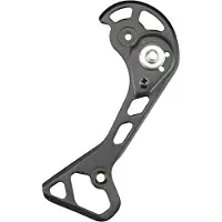 Shimano Xt M8000 Gs 11s äußere Käfigplatte
