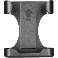 CasaFan Universalfernbedienung FB-FNK-D 4 Stufen Dimmung LCD Touch