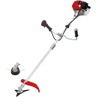 Einhell Benzin-Motorsense "GC-BC 52 I AS"