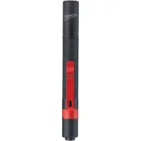 Milwaukee Stiftlampe IPL-LED