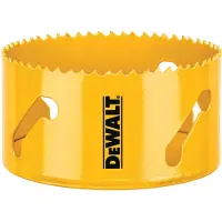 Dewalt Lochsäge Bi-Metall Extreme 102mm DT90338-QZ