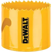 Dewalt EXTREME Bi-Metall Lochsäge - DT90327-QZ
