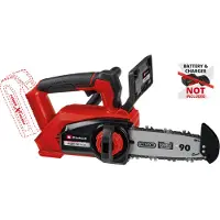 Einhell Fortexxa 18/20 Th Elektrische Kettensäge