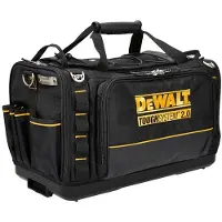 DeWalt Toughsystem Werkzeugtasche DWST83522-1 - 55,5 L - Griff + Schultergurt