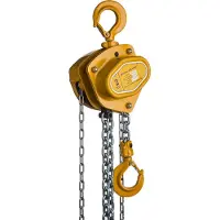 DeWalt AirLock Y-Adapter-Set für Tischkreissägen mit 2 Absaugpunkten - DWV9470-XJ