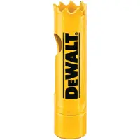 Dewalt EXTREME Bi-Metall Lochsäge - DT90297-QZ