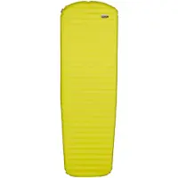 High Peak Oregon L Aufblasbare Matte