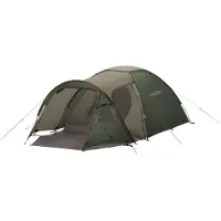 Easy Camp Eclipse 300 Zelt