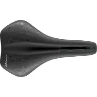 Prologo Akero T2.0 Sattel Schwarz 150 mm Schwarz 150 mm