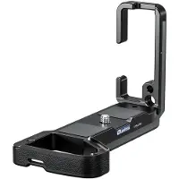 Leofoto L plate for Sony Alpha 7RV