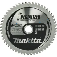 Makita MEDICAL COG DORIA O.H. Mit Gurt.