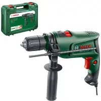 Bosch Easyimpact 6300 Bohrhammer