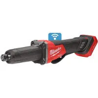 Milwaukee M18 FDGROVPDB-0X
