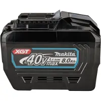 Makita 191X65-8