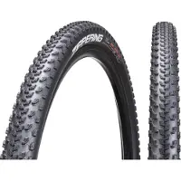Chaoyang Zippering Foldable 29 x 2.00