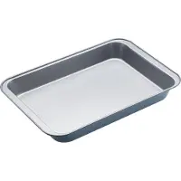 Kitchen Craft Kc2bk2 Backform