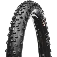 Hutchinson Fahrradreifen TS Toro koloss TLR VAE/Ebike