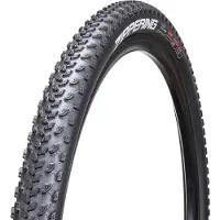 Chaoyang Zippering Tubeless 27.5´´ X 2.00 Mtb-reifen Schwarz 27.5´´ x 2.00 Schwarz 27.5´´ x 2.00