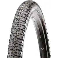 Maxxis Rambler Tubeless 700 X 38 Gravelreifen