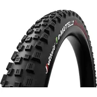 Vittoria Reifen e-martello