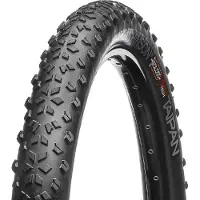 Hutchinson Taipan Koloss 29/28" (622 mm) Black 2.6 Tubeless Ready MTB Fahrradreifen