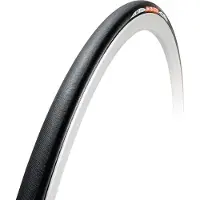 Tufo Elite 135 Tubular 700c X 22 Steifer Rennradreifen Schwarz 700C x 22 Schwarz 700C x 22