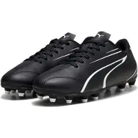 Puma Vitoria Fg/ag Jugendfußballschuhe