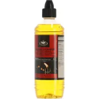 Esschert Design Citronella Lampenöl - Lampenöl gegen Insekten 750 ml