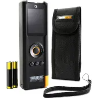 Toughbuilt Lasermessgerät 50m