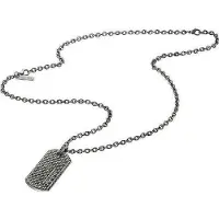 Police S14aie01c Halskette