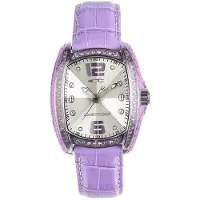Chronotech Armbanduhren RW0003