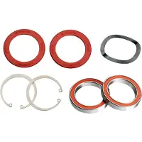 Fsa Lager-Set BB30