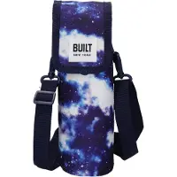 Built Isothermische Tasche Für Wasserflasche