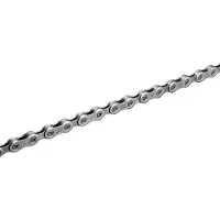 Shimano XT -12 Geschwindigkeit CN-M8100 Kette