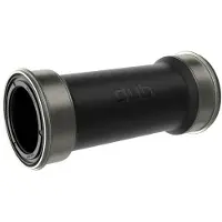 Sram Dub Pf86 Road Wide Lagerschalen
