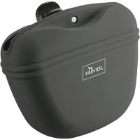 Hunter Pet List Gürteltasche
