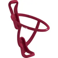Elite Soft Touch T-race Flaschenhalter