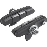 Shimano Bremsschuhe R55C4 für Rennbremse für BR-5800