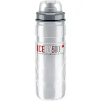 Elite Kanister Ice Fly 500mL