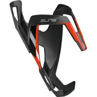 Elite Vico Carbon Flaschenhalter
