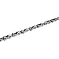Shimano Kette 116 Glieder +QL CN-LG500 9/10/11-fach Linkglide